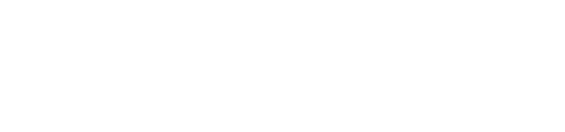 SWISSEDIFICE